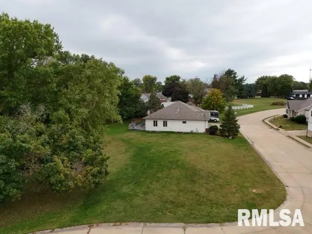 Lot 12 Hidden Valley Circle, Davenport, IA 52804-1159 - Image #3