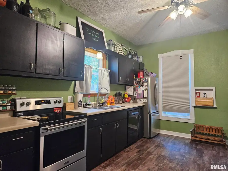 707 9th Avenue, Durant, IA 52747 - Image #2