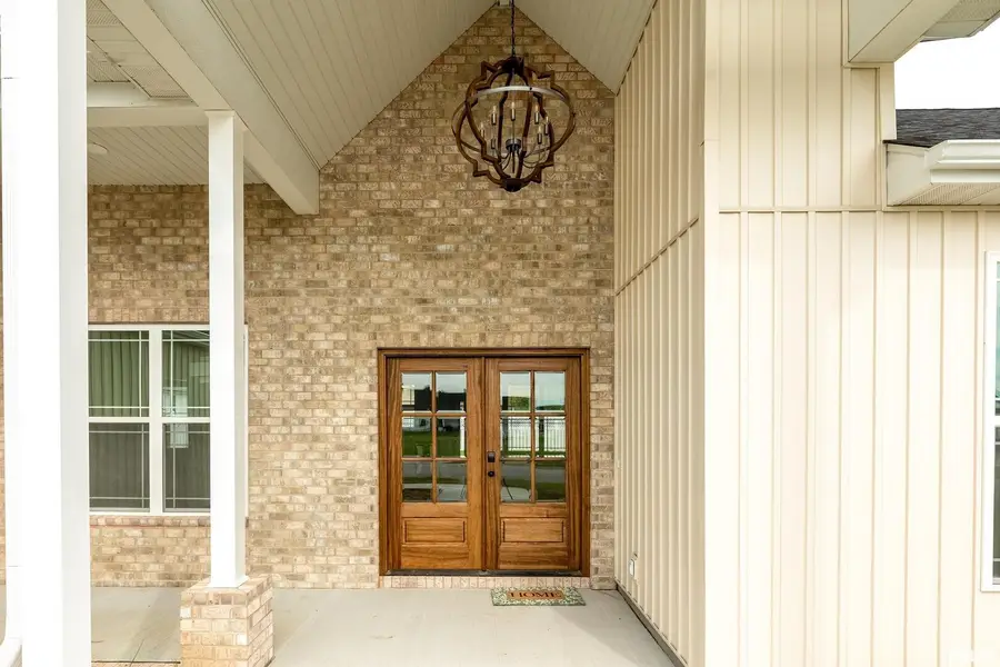 1106 Horizon Drive, Marion, IL 62959 - Image #3