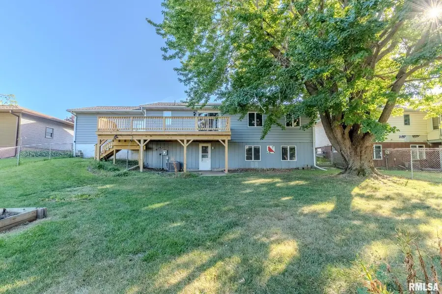 1500 12th Avenue N, Clinton, IA 52732 - Image #3