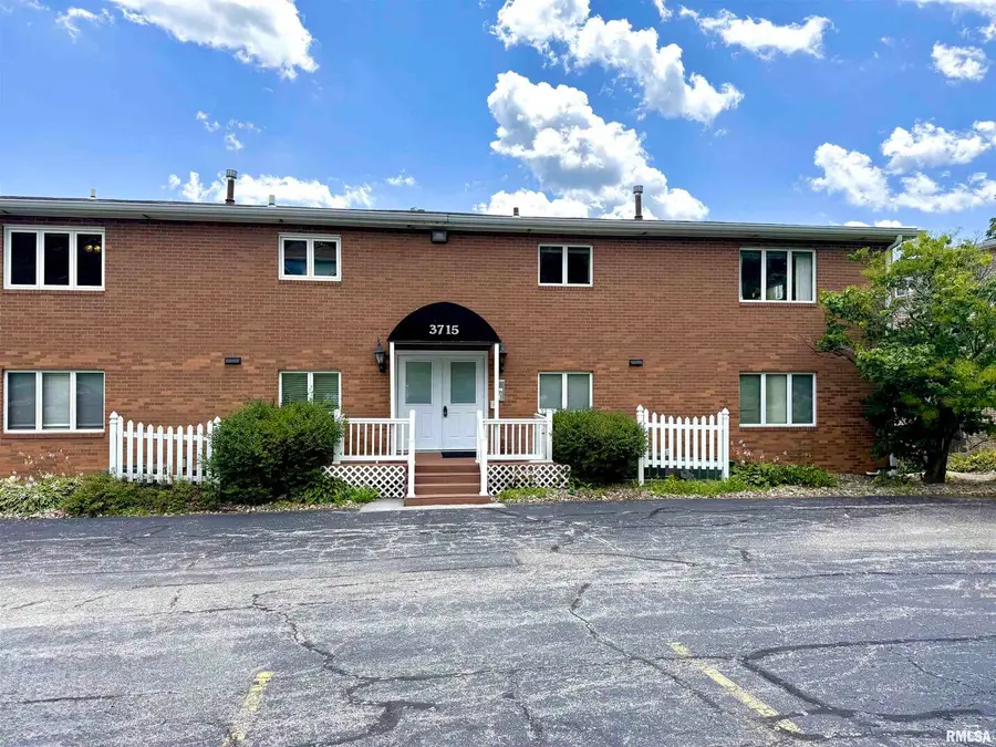 3715 35th Street, Moline, IL 61265 - Image #2