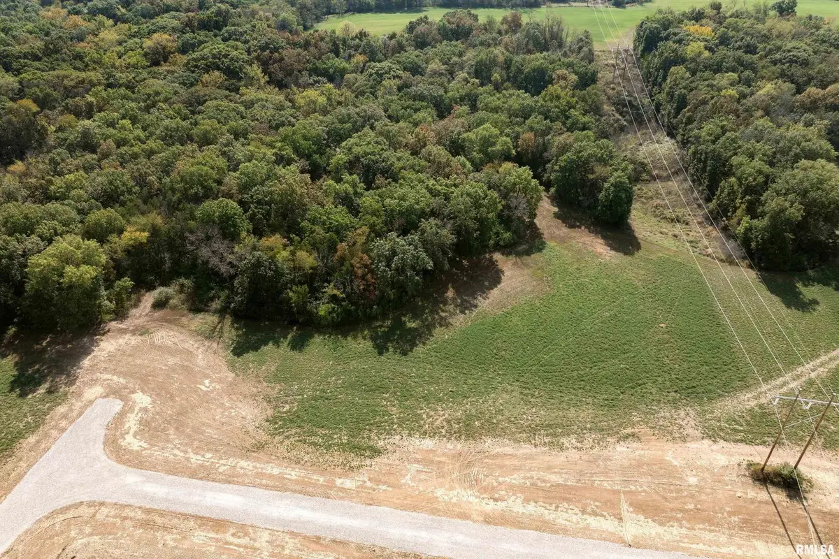 5910 Orchards Edge Lane, Quincy, IL 62305 - #1