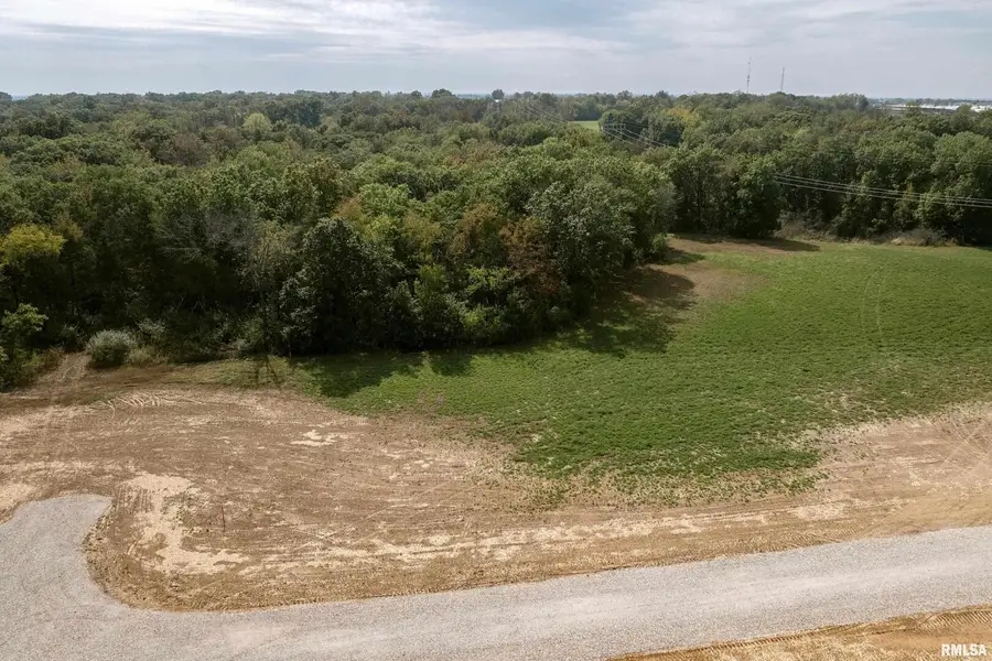 5910 Orchards Edge Lane, Quincy, IL 62305 - #3