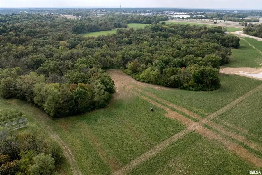 6000 Orchards Edge Lane, Quincy, IL 62305 - Image #3