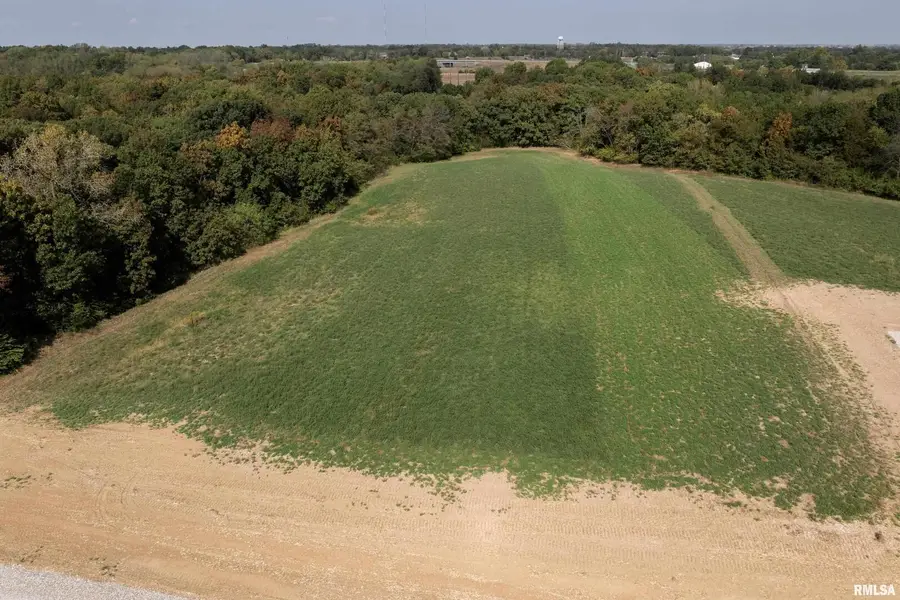 5911 Orchards Edge Lane, Quincy, IL 62305 - Image #3