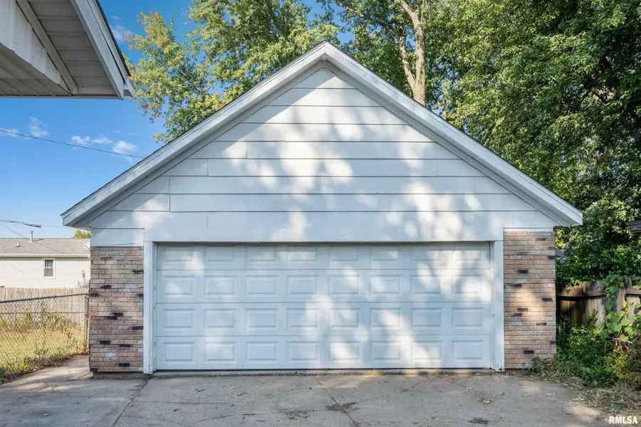 3530 W 29th Street, Davenport, IA 52804 - Image #3