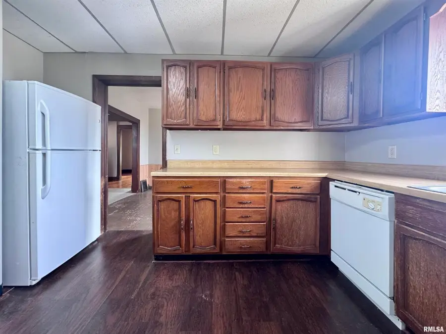 916 7th Street, Fulton, IL 61252 - Image #3