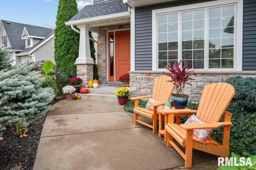 5197 Wingate Court, Bettendorf, IA 52722 - Image #2