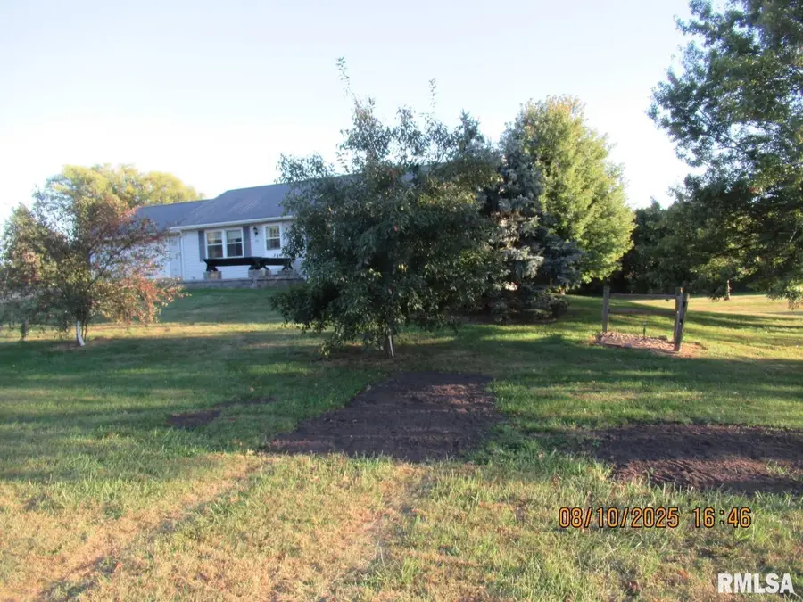 303 W Broadway Street, Stanwood, IA 52337 - #3