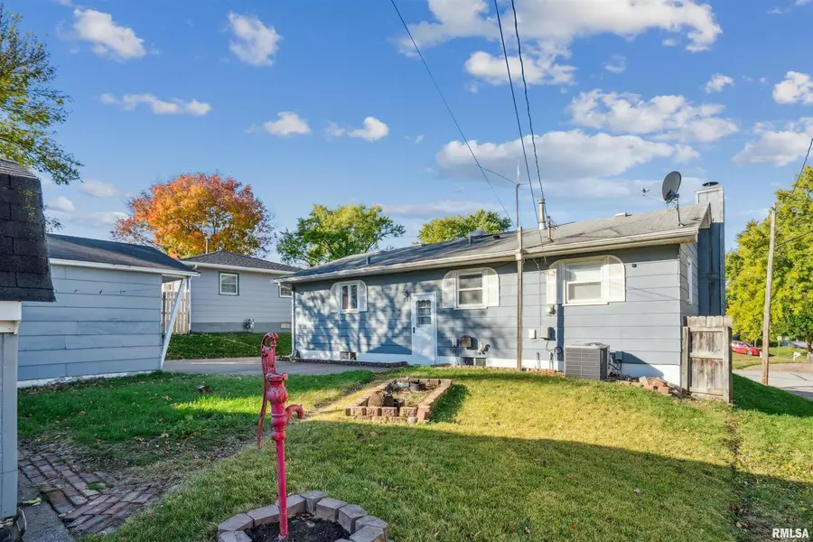 8101 8th Street W, Rock Island, IL 61201 - Image #3