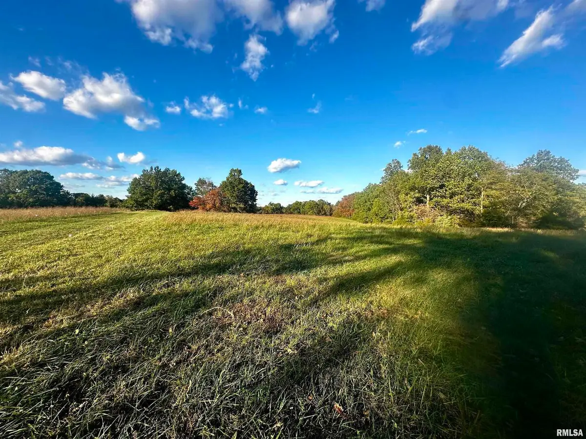 000 Galatia Road, Galatia, IL 62935 - Image #1