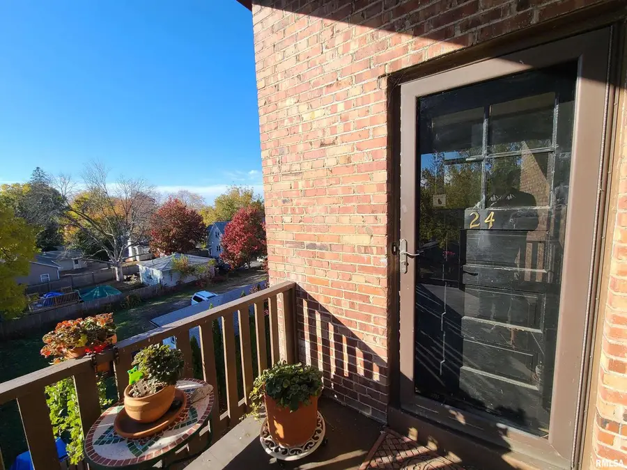 1622 18th Avenue #24, Rock Island, IL 61201 - Image #2