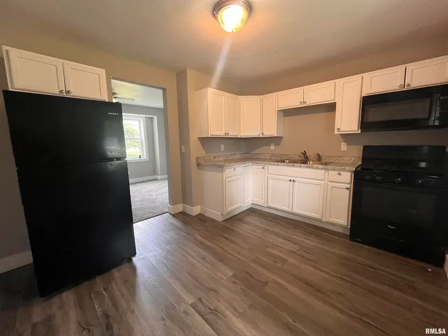 1520/1522 8th Avenue, East Moline, IL 61244 - Image #2