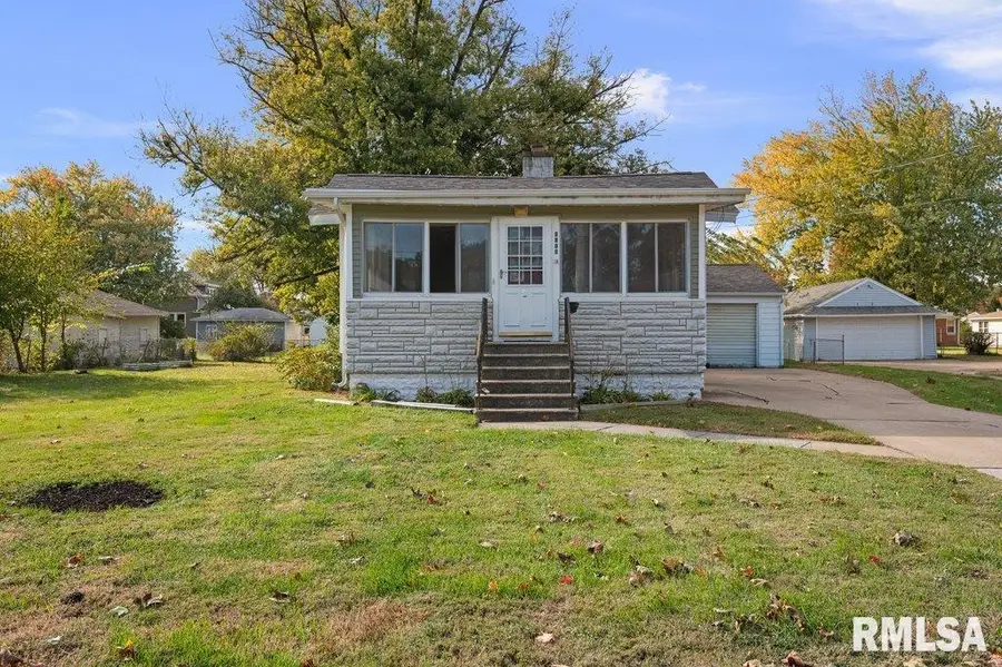2400 32nd Street, Rock Island, IL 61201 - Image #2