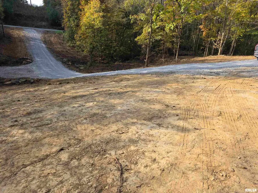 255 Yellow Springs Road, Elizabethtown, IL 62931 - Image #2