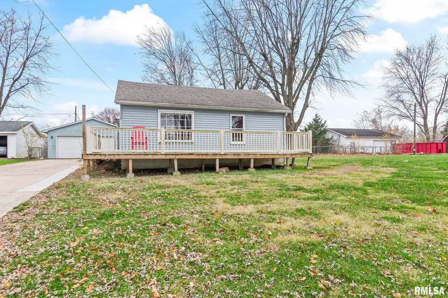 220 E Wilcox Street, Springfield, IL 62707-3061 - Image #3