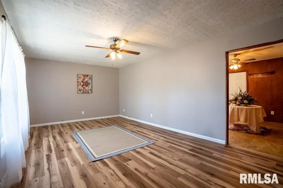 603 S Maple Street, West Frankfort, IL 62896 - Image #3