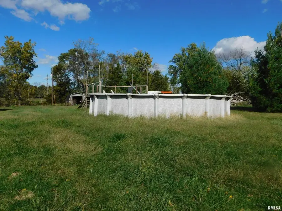 2517 State Highway 17 Highway, Viola, IL 61486 - Image #3