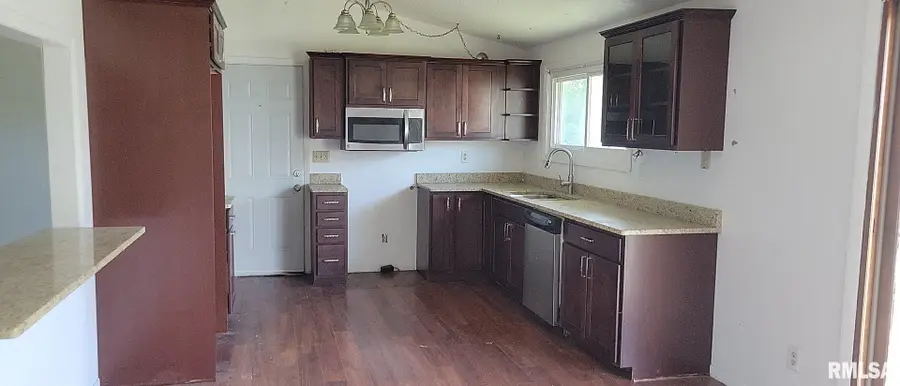 408 Terrace Drive, Wheatland, IA 52777 - Image #3