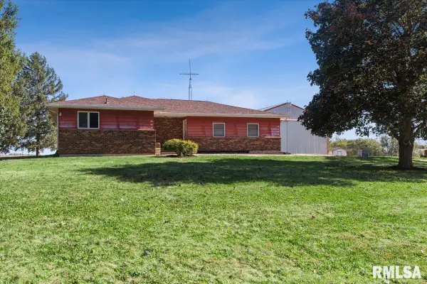 1573 200th Avenue, Delmar, IA 52037