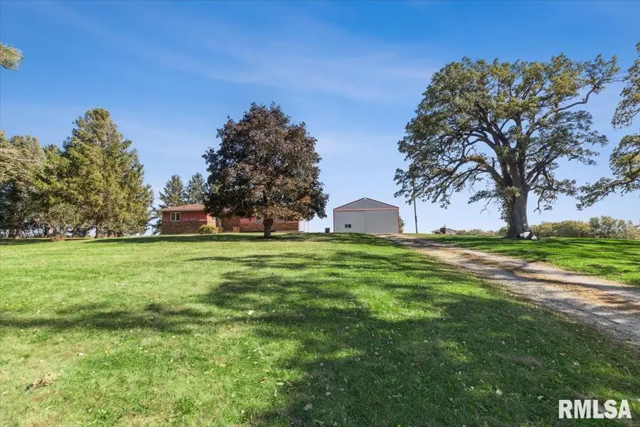 1573 200th Avenue, Delmar, IA 52037 - Image #2
