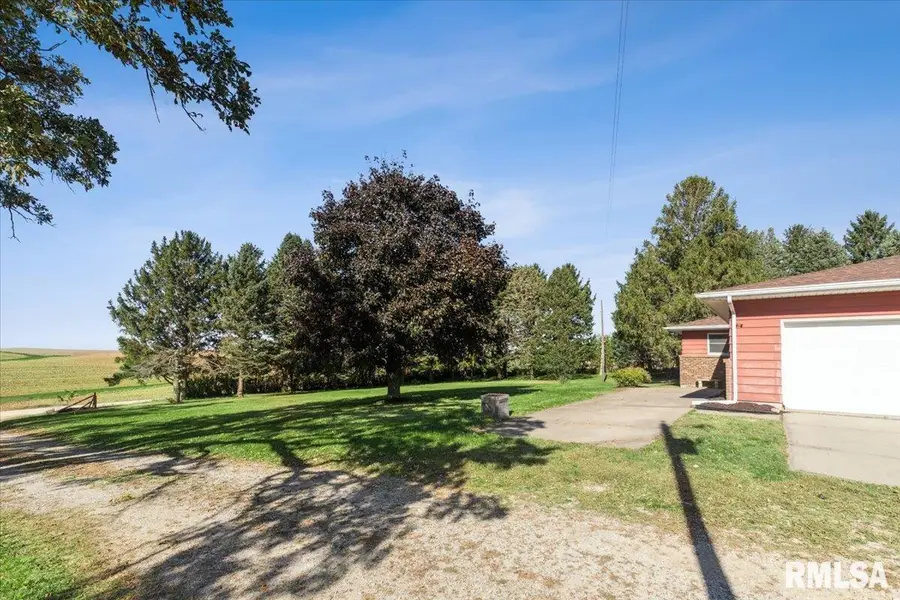 1573 200th Avenue, Delmar, IA 52037 - Image #3