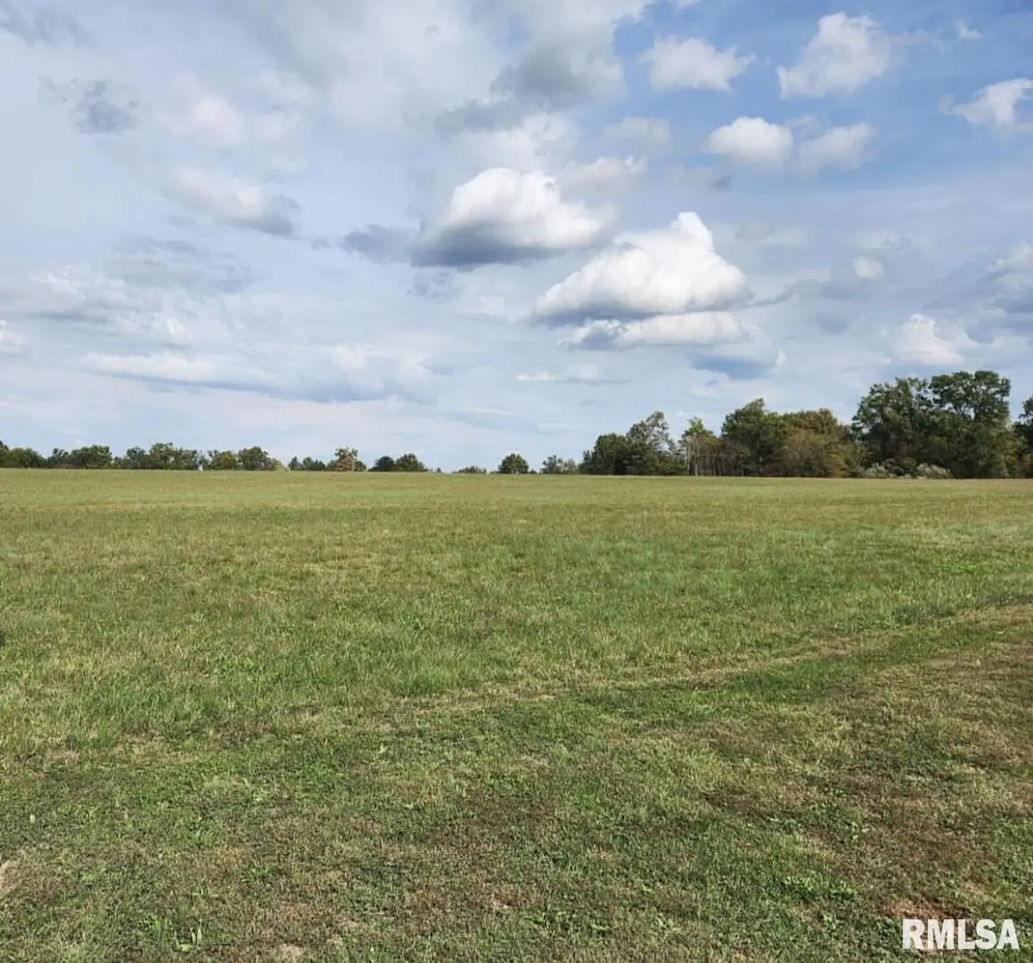 000 Old Creal Springs Road, Marion, IL 62959 - Image #1