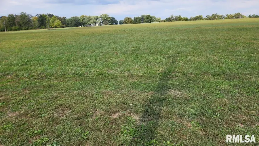 000 Old Creal Springs Road, Marion, IL 62959 - Image #2