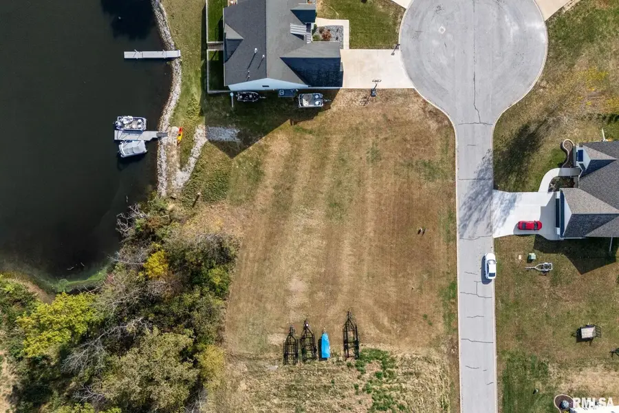 1800 Karl Lake Court, Sherrard, IL 61281 - Image #2