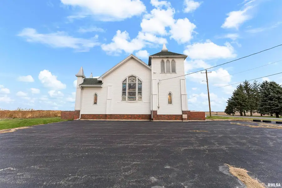 2406 170th Avenue, Aledo, IL 61231 - Image #2