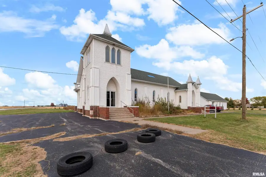 2406 170th Avenue, Aledo, IL 61231 - Image #3