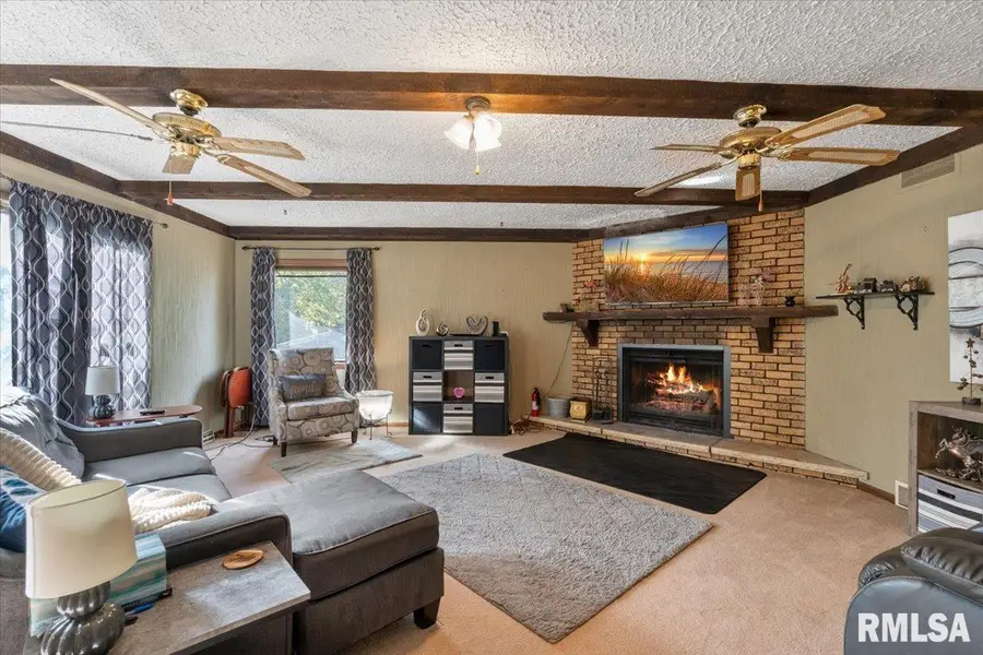 3604 32nd Avenue, Moline, IL 61265 - Image #2