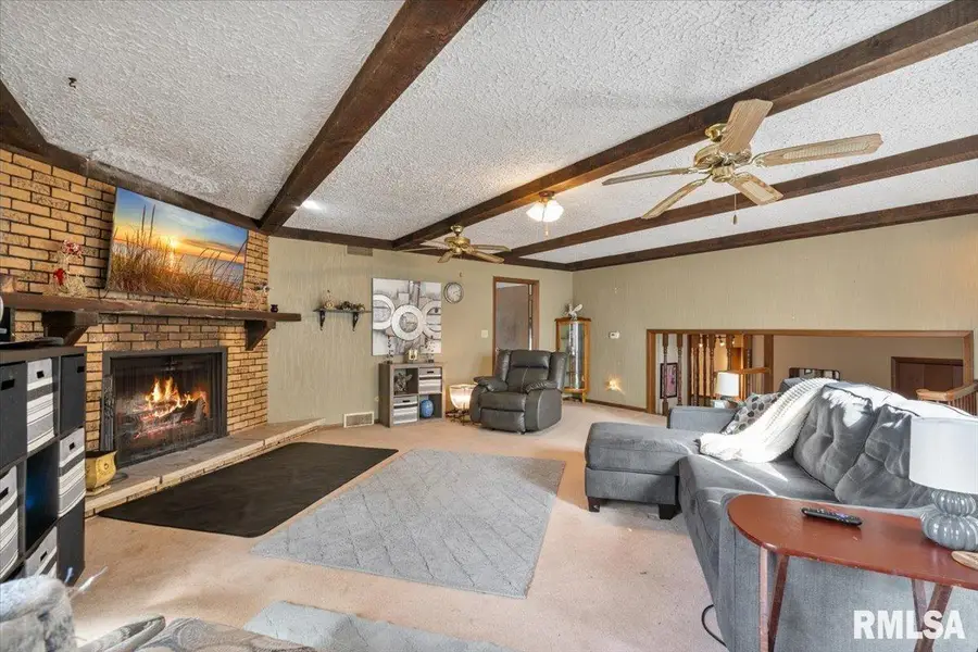 3604 32nd Avenue, Moline, IL 61265 - Image #3