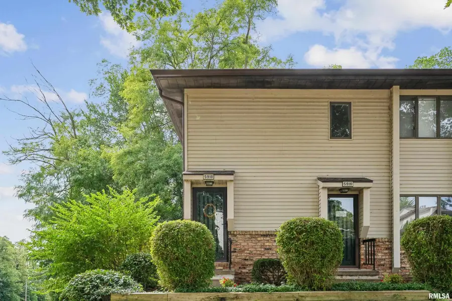 5918 36thavenue Court #5918, Moline, IL 61265 - Image #3