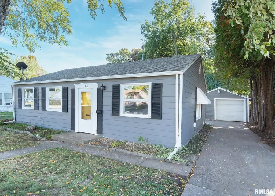 3810 11th Avenue, Moline, IL 61265 - Image #2