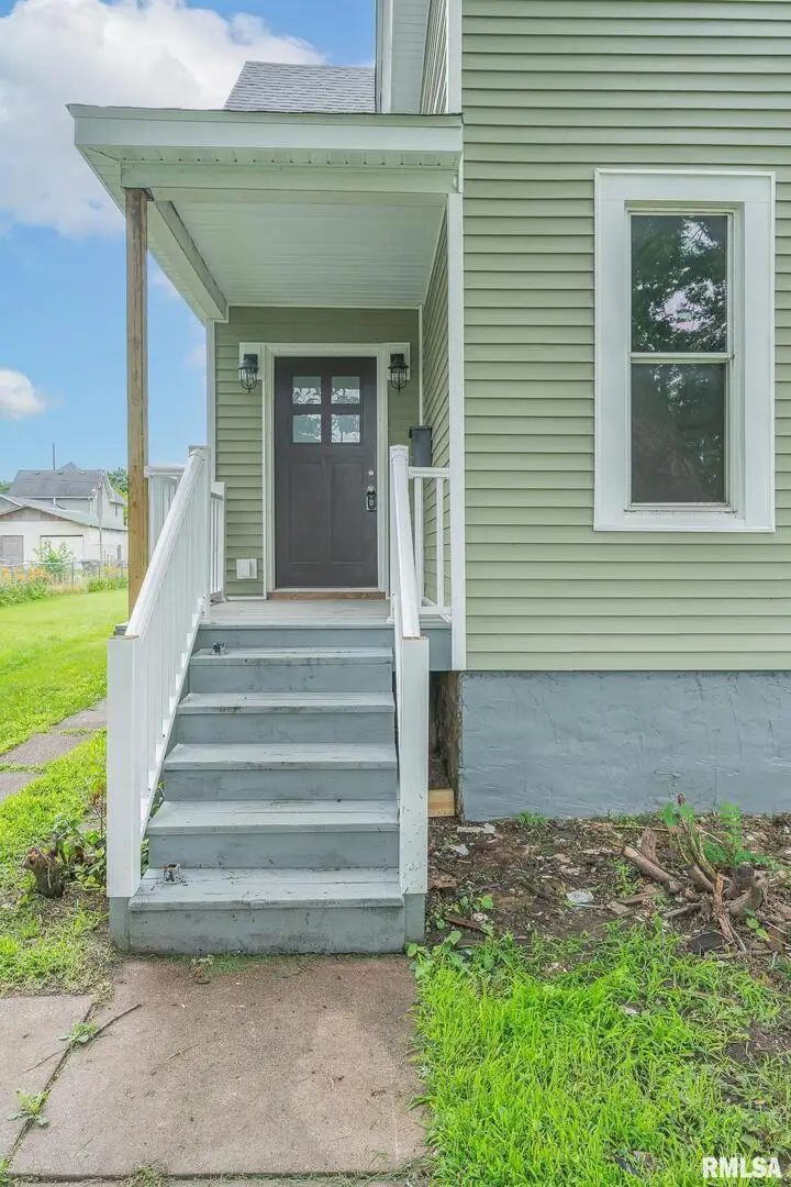 617 6th Avenue S, Clinton, IA 52732 - Image #2