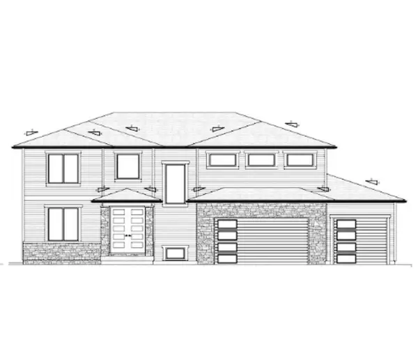 6414 Pelican Street, Bettendorf, IA 52722