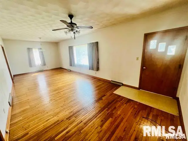 100 N Oliver Street, Joy, IL 61260 - Image #3