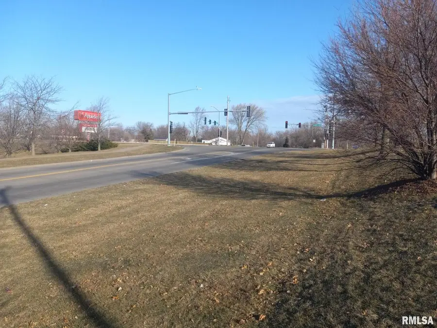 0 W Kimberly Road, Davenport, IA 52806 - Image #3