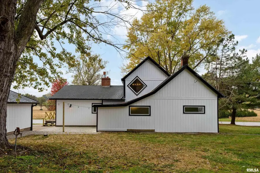 6603-6605 Gardner, Quincy, IL 62305 - Image #2