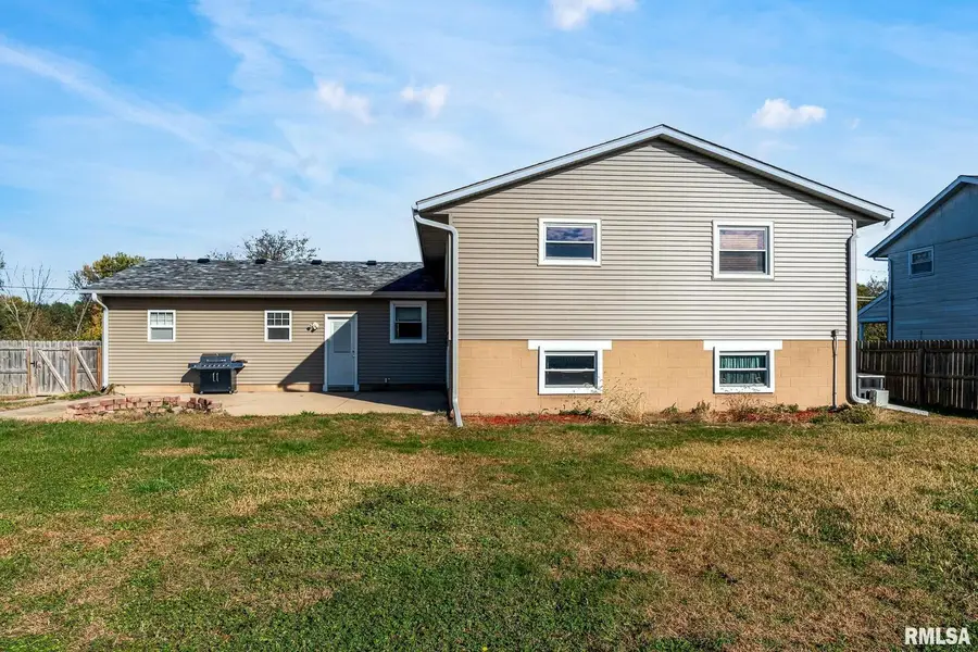 4240 4th Avenue, East Moline, IL 61244 - Image #3