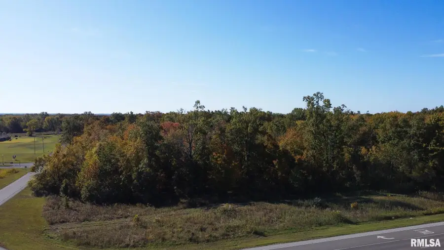 TBD A Route 13 Highway, Crainville, IL 62918 - Image #2