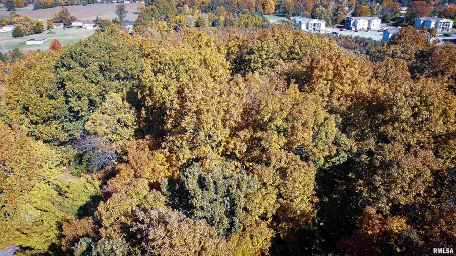 TBD Conestoga Trail, Carterville, IL 62918 - Image #3