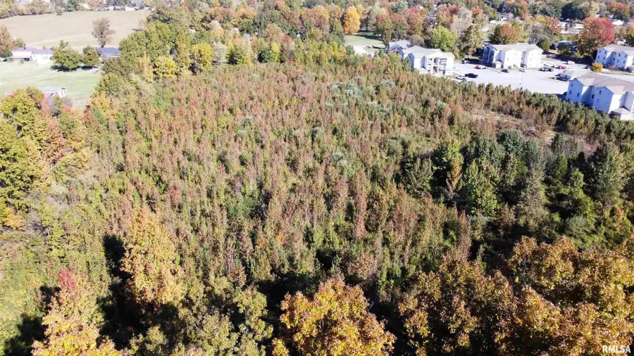 TBD B Conestoga Trail, Carterville, IL 62918 - Image #3