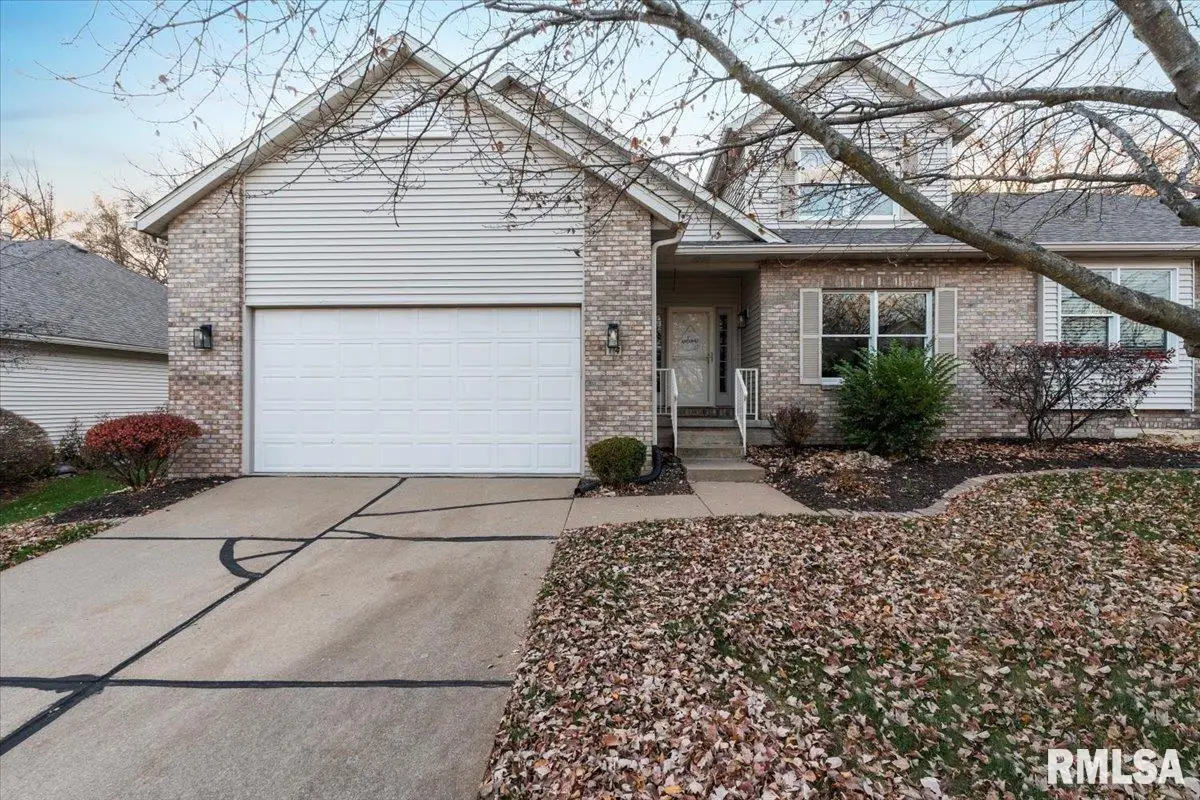 3000 E 32nd Street #14, Davenport, IA 52807 - Image #1