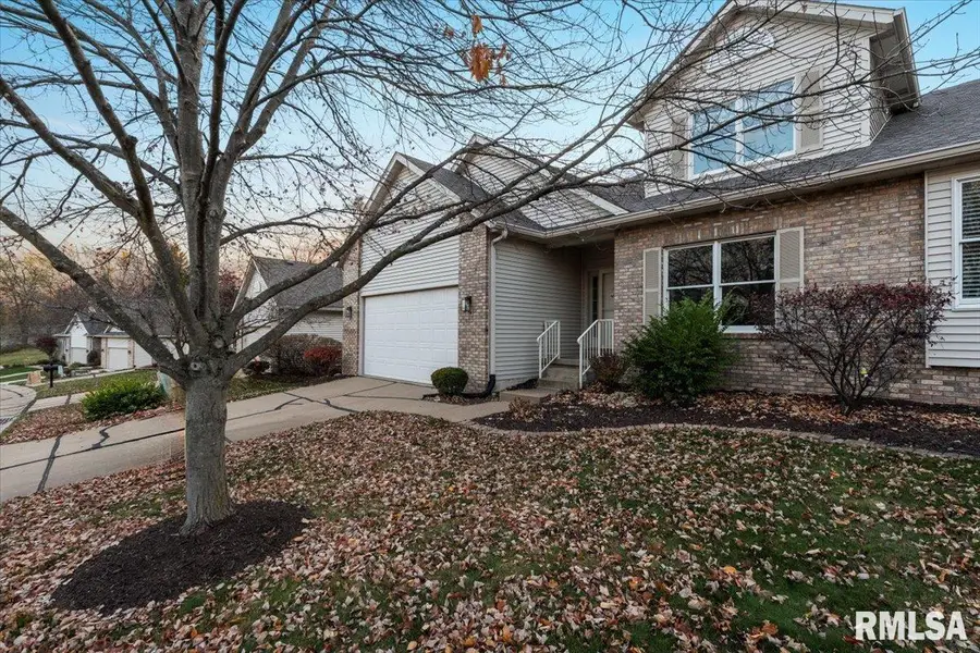 3000 E 32nd Street #14, Davenport, IA 52807 - Image #3