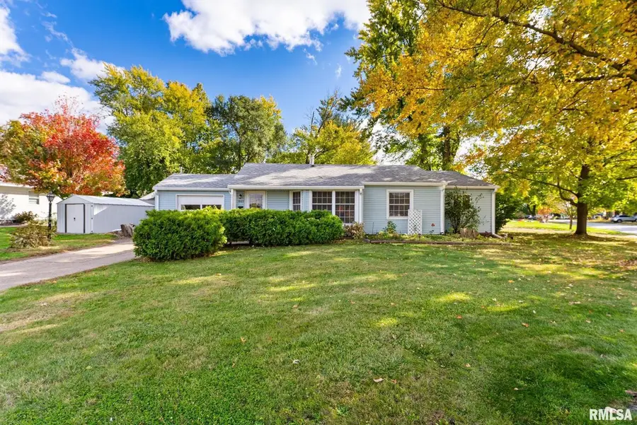 1503 Alcoa Avenue, Bettendorf, IA 52722 - Image #2