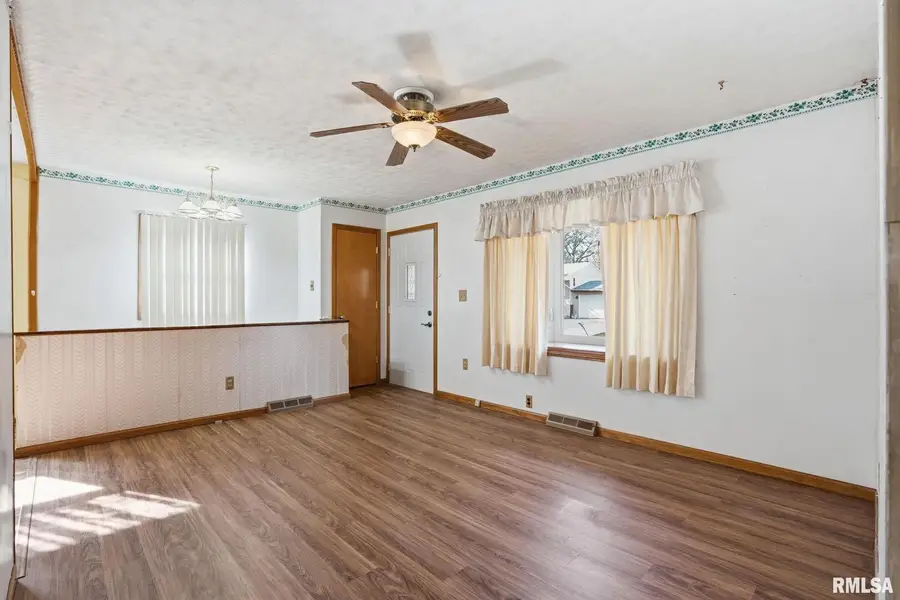 1121 W 6th Street, Milan, IL 61264 - Image #3