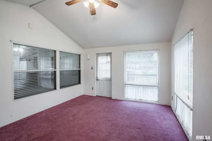 5340 Highway 45 S, Harrisburg, IL 62946 - Image #3