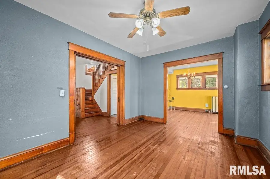 2105 15th Street, Moline, IL 61265 - Image #3